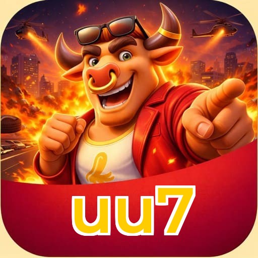 Dragon Tiger - Jogo Rápido ao Vivo