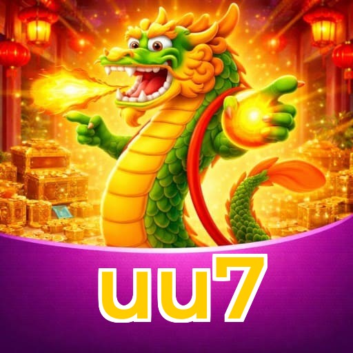 Fortune Tiger Jackpot