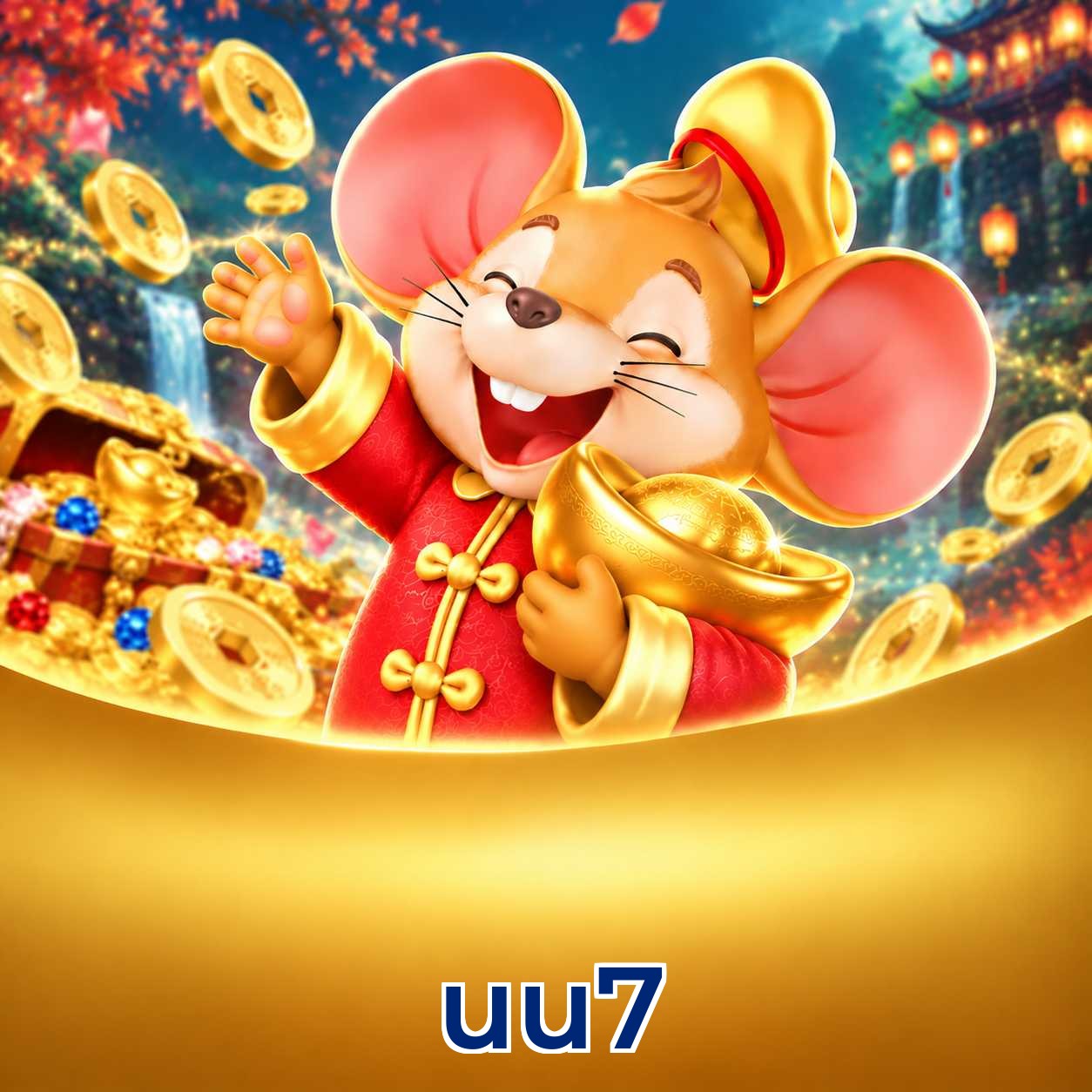uu7 Performance