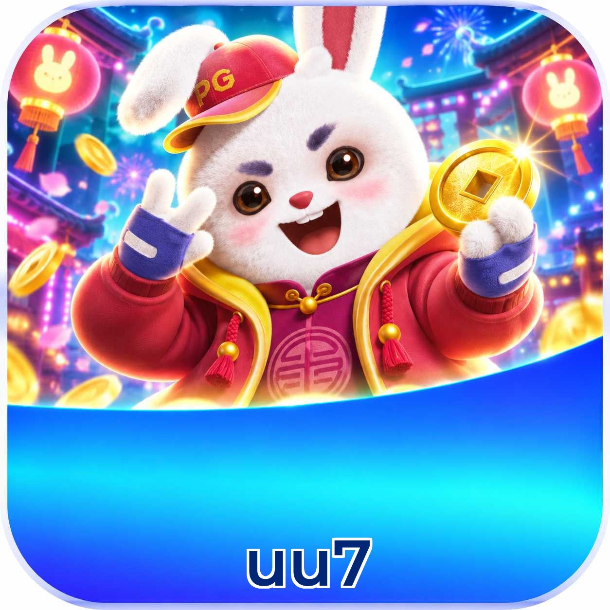 uu7 Bet FAQ