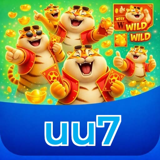 Logo Oficial uu7 Download
