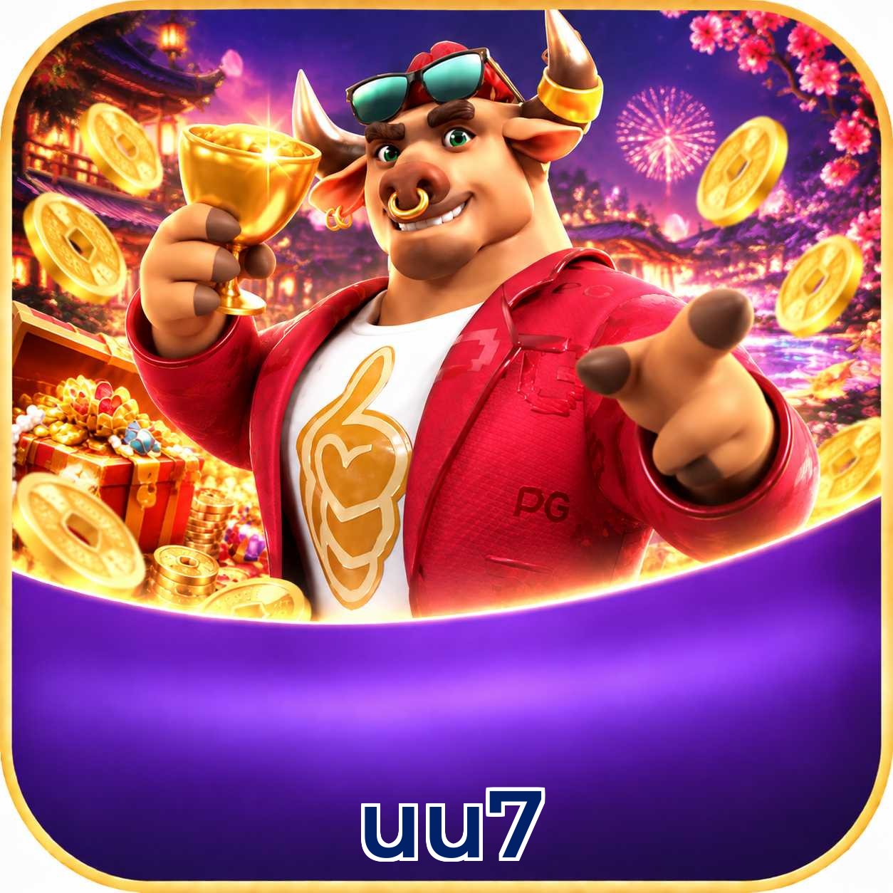 uu7