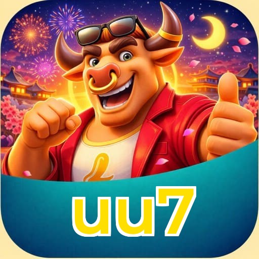 Gates of Olympus Win