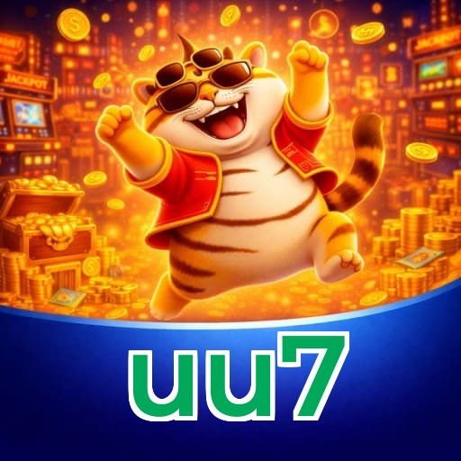 Sweet Bonanza Slot - RTP 96.5%