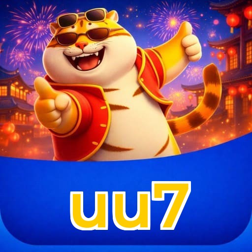 Verificação Instantânea