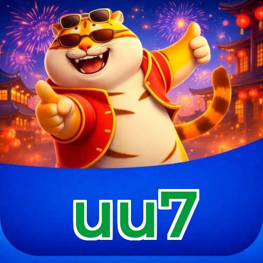 Mahjong Ways Slot - RTP 96.9%