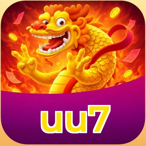 Crazy Time - Show de Bônus Interativo