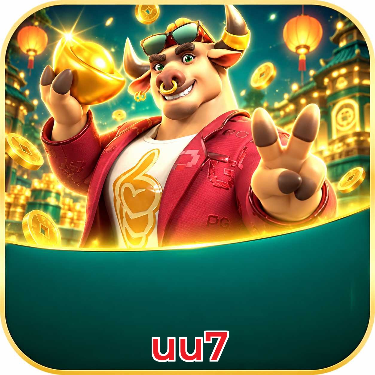 uu7 Live Dealers