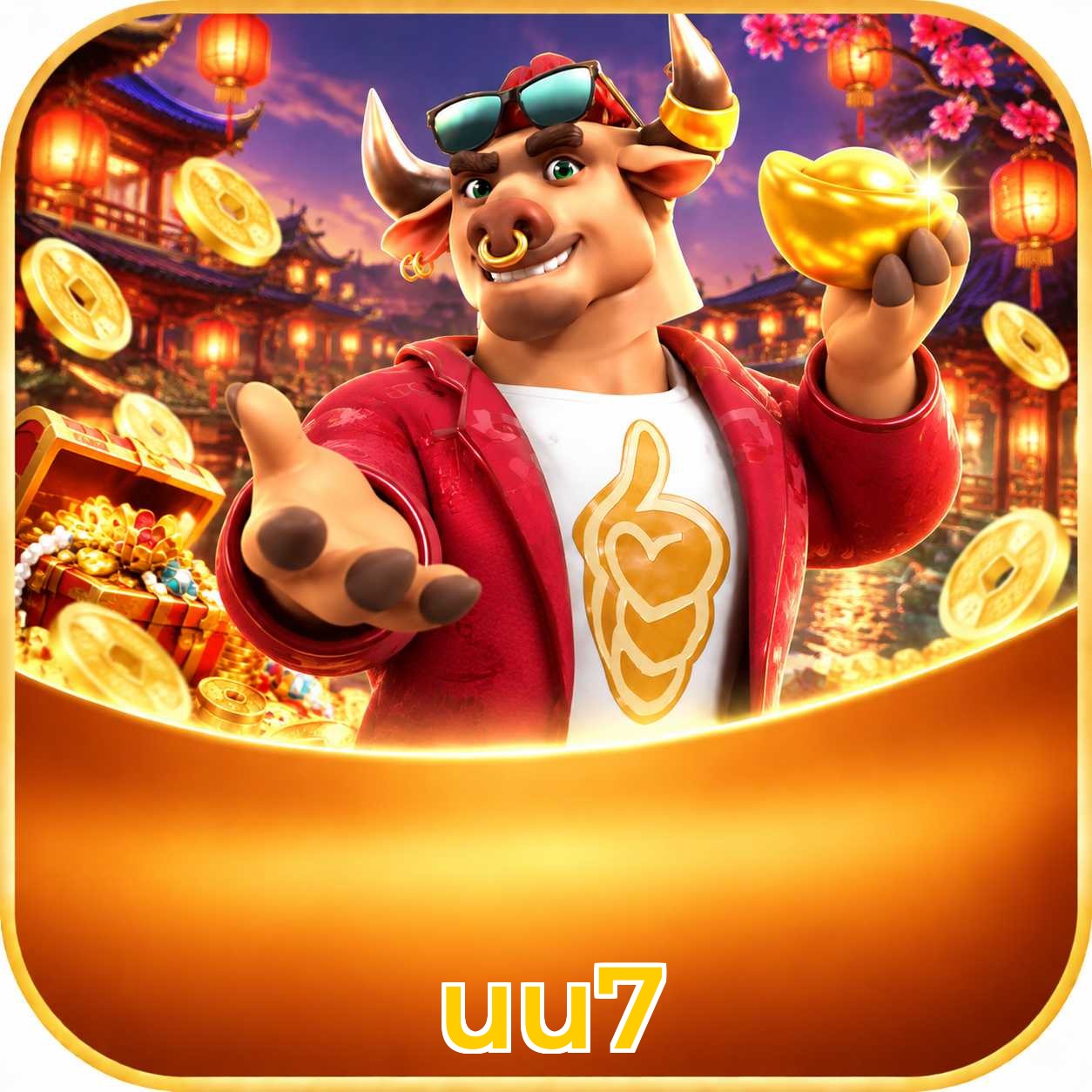 uu7 instalar Android APK