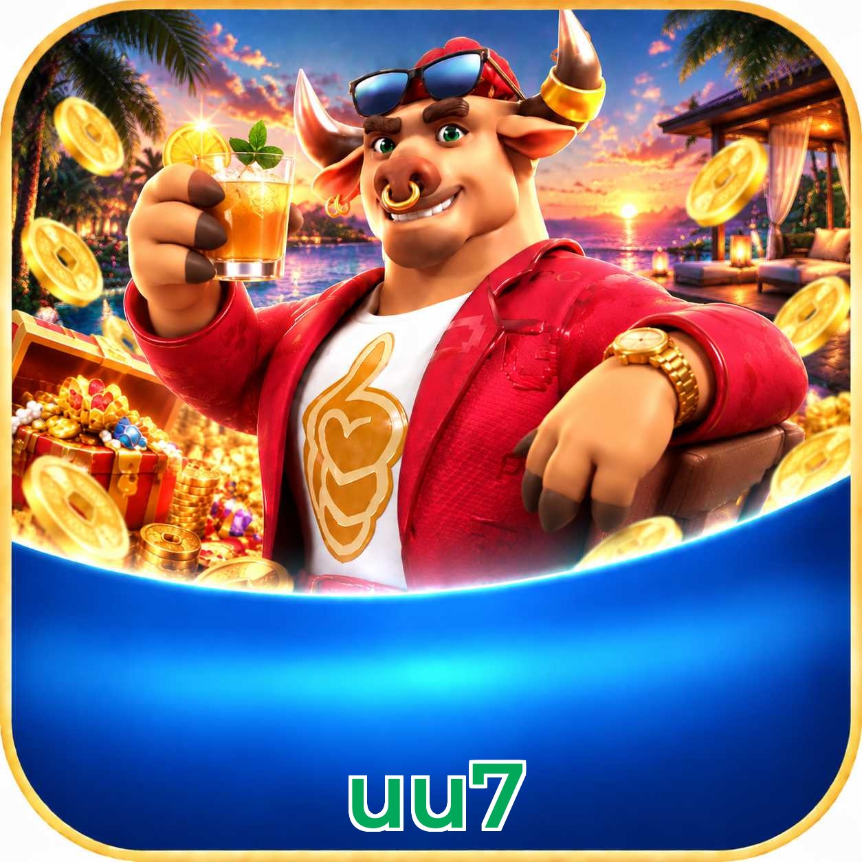 uu7 Betting Limits