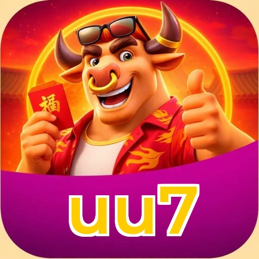 Fortune Tiger Slot - RTP 96.8%