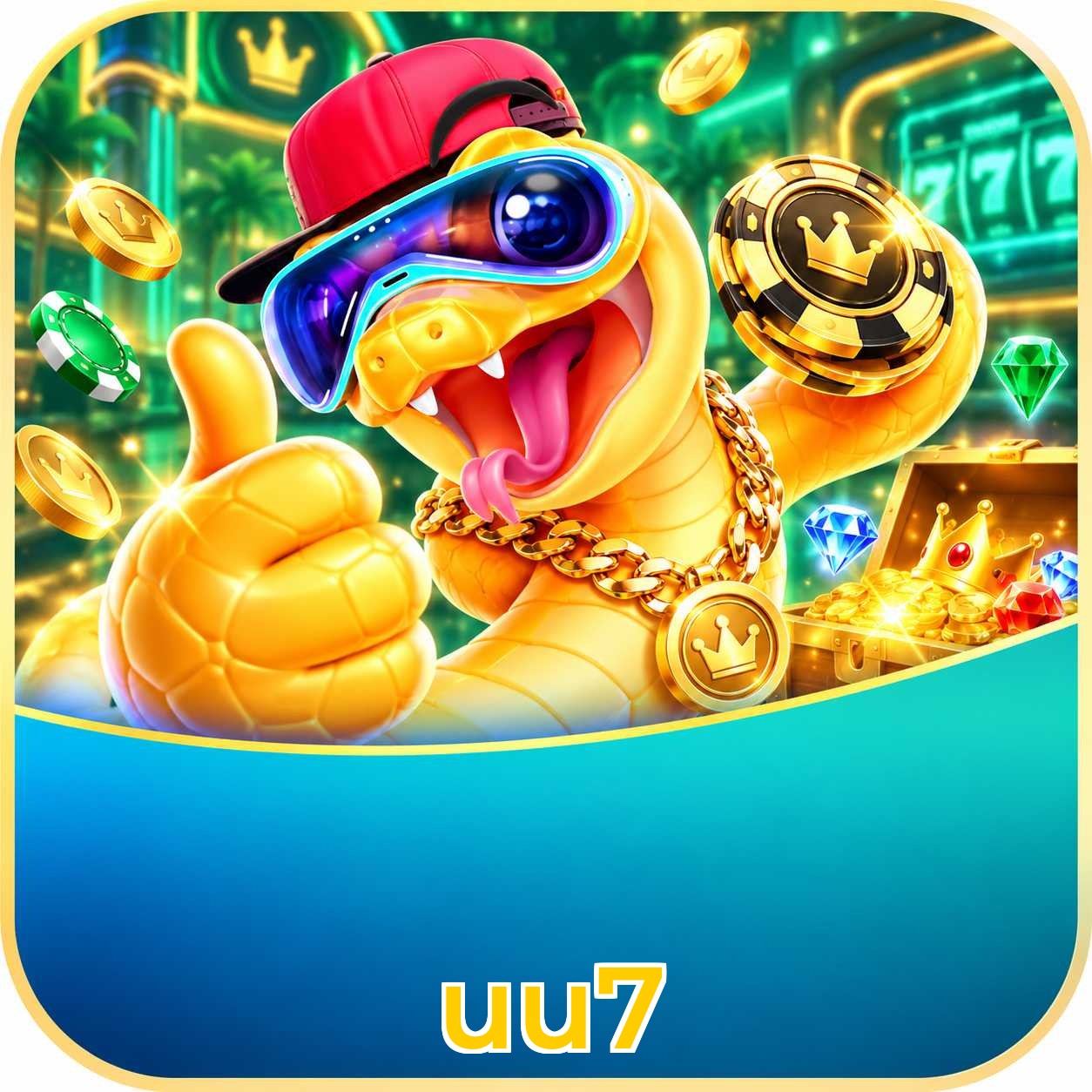 uu7 tabela de testes de instalação