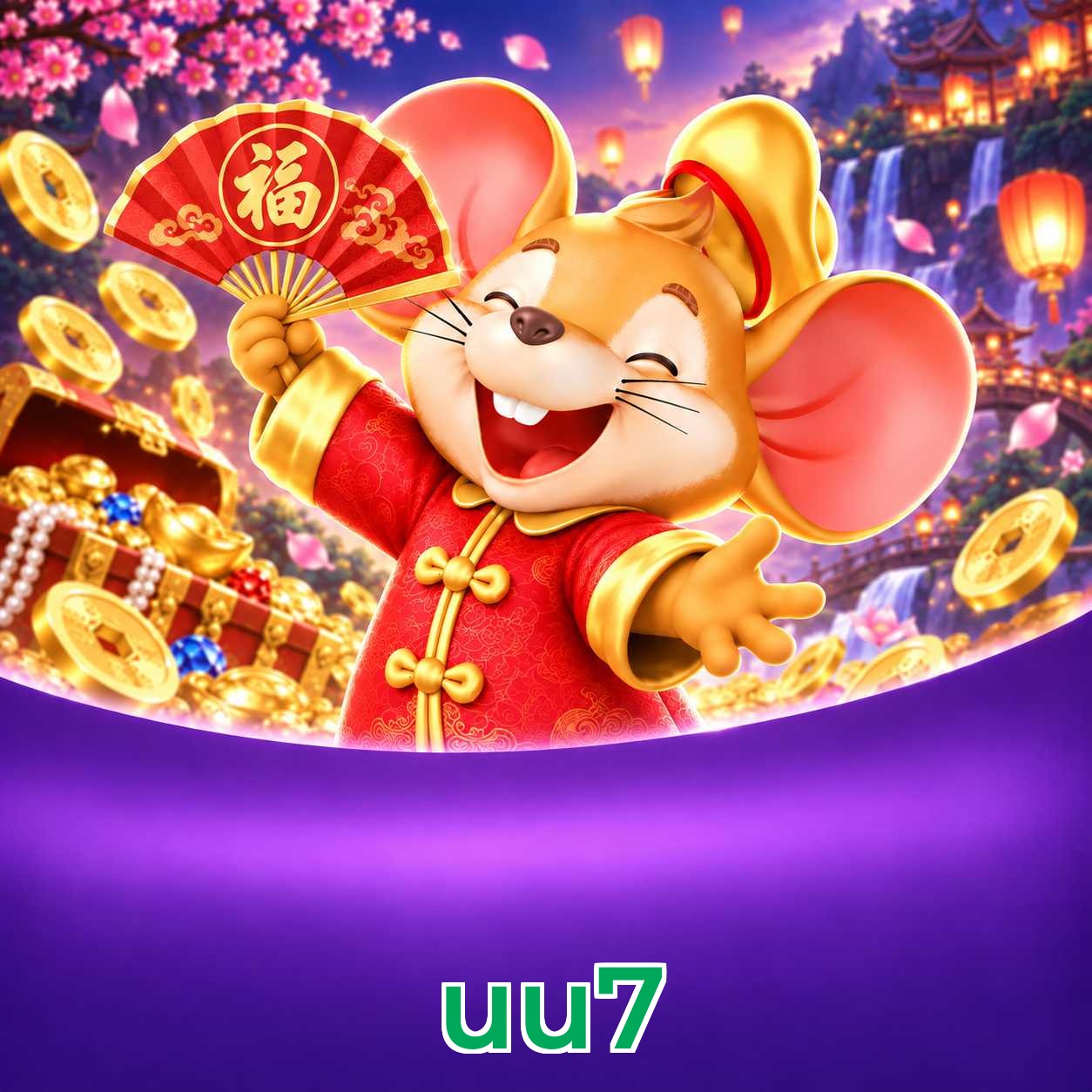 uu7 FAQ instalar app